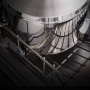 Georganiseerd, praktisch, flexibel op de Kuppersbusch GX6500.0v