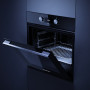 Kuppersbusch B6200.0S1 inbouw oven