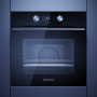 Kuppersbusch B6200.0S1 inbouw oven