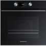 Kuppersbusch B6200.0S1 inbouw oven