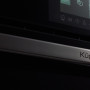 ÖKOCLEAN op de Kuppersbusch B6330.0S