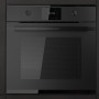 Kuppersbusch BD6340.0KSM6 inbouw stoomoven - mat zwart