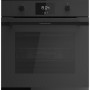 Kuppersbusch BD6340.0KSM6 inbouw stoomoven - mat zwart