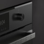 Kuppersbusch BP6332.0KSM6 inbouw oven - mat zwart