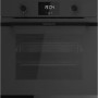 Kuppersbusch BP6332.0KSM6 inbouw oven - mat zwart