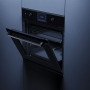 Kuppersbusch BP6381.0S inbouw oven met pyrolyse