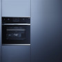 Kuppersbusch BP6381.0S inbouw oven met pyrolyse