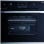 Kuppersbusch BP6381.0S inbouw oven met pyrolyse