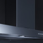 Kuppersbusch DW9340.1E wand afzuigkap - blokmodel