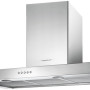 Kuppersbusch DW9340.1E wand afzuigkap - blokmodel