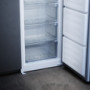Kuppersbusch FG8840.1i inbouw vriezer / vrieskast - nis 178 cm
