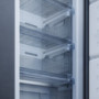 Kuppersbusch FG8840.1i inbouw vriezer / vrieskast - nis 178 cm