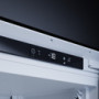 Kuppersbusch FG8840.1i inbouw vriezer / vrieskast - nis 178 cm