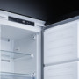 Kuppersbusch FG8840.1i inbouw vriezer / vrieskast - nis 178 cm