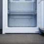 Kuppersbusch FG8840.1i inbouw vriezer / vrieskast - nis 178 cm