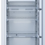 Kuppersbusch FG8840.1i inbouw vriezer / vrieskast - nis 178 cm