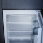 Kuppersbusch FK2540.0i inbouw koelkast