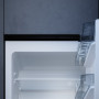 Kuppersbusch FK2540.0i inbouw koelkast
