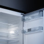 Kuppersbusch FK2540.0i inbouw koelkast