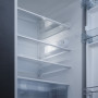 Kuppersbusch FK2540.0i inbouw koelkast