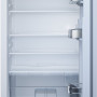 Kuppersbusch FK2540.0i inbouw koelkast - nis 88 cm.