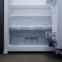 Kuppersbusch FK2540.0i inbouw koelkast