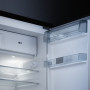 Kuppersbusch FK2545.0i inbouw koelkast met vriesvak - nis 88 cm