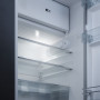 Kuppersbusch FK2545.0i inbouw koelkast met vriesvak - nis 88 cm