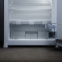Kuppersbusch FK2545.0i inbouw koelkast met vriesvak - nis 88 cm