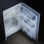 Kuppersbusch FK2545.0i inbouw koelkast met vriesvak - nis 88 cm
