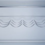Kuppersbusch FK8840.1i inbouw koelkast / koeler - nis 178 cm