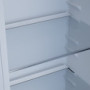 Kuppersbusch FK8840.1i inbouw koelkast / koeler - nis 178 cm