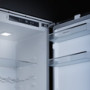 Kuppersbusch FK8840.1i inbouw koelkast / koeler - nis 178 cm