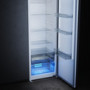 Kuppersbusch FK8840.1i inbouw koelkast / koeler - nis 178 cm