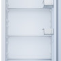 Kuppersbusch FK8840.1i inbouw koelkast / koeler - nis 178 cm
