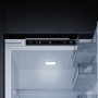 Kuppersbusch FKG8340.0i inbouw koelkast - nis 178 cm.
