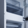 Kuppersbusch FKG8340.0i inbouw koelkast