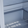 Kuppersbusch FKG8340.0i inbouw koelkast