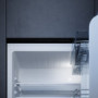 Kuppersbusch FKU1540.0i onderbouw koelkast