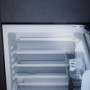 Kuppersbusch FKU1540.0i onderbouw koelkast