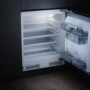 Kuppersbusch FKU1540.0i onderbouw koelkast