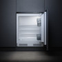 Kuppersbusch FKU1540.0i onderbouw koelkast