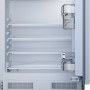 Kuppersbusch FKU1540.0i onderbouw koelkast
