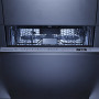 Kuppersbusch G6805.1v inbouw vaatwasser met besteklade - 40 dB