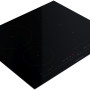 Kuppersbusch KI6550.0SR inbouw inductie kookplaat - 60 cm