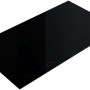 Kuppersbusch KI9550.0SR inbouw inductie kookplaat - 90 cm. breed