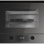 Kuppersbusch ML6330.0GPH inbouw magnetron met grill - grafiet