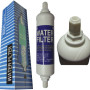 Extern waterfilter van LG type P209XTJ / 5231JA2012A