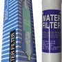 LG waterfilter P209XTJ / 5231JA2012A