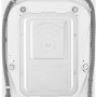 LG F4WR3011S6W wasmachine met 11 kg. en Steam